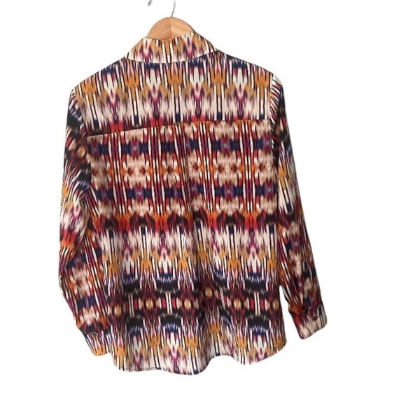 Le Superbe Future Ex Boyfriend Shirt in Goa Goa - Picture 5 of 13